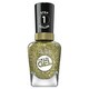 image 1 of Sally Hansen Miracle Gel Nail Polish 777 Sunken Treasure N/A
