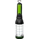 image 3 of Luceco Multi-functional Cage USB Rechargeable Worklight 600lm, 6500K
