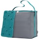 image 1 of LIVIVO 28L Cool Bag with BPA Free Ice Block and Shoulder Strap