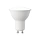 image 1 of ValueLights GU10 Pack of 6 5W Spotlight Cool White Bulbs