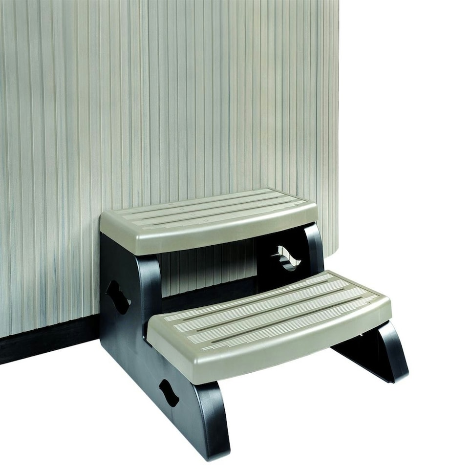 image 1 of Certikin Covermate Eco (LC/CMI-ECO)