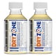 image 1 of 2 x Dryzone Anti-Mould Additive 100ml Concentrate to Make 10L of Emulsion, Vinyl, Silk or Matt Paint
