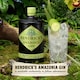image 8 of Hendricks Amazonia Gin
