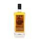 image 1 of Muteman Rye Whiskey