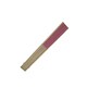 image 5 of Pink Paper Foldable Hand Held Bamboo Wooden Fan by Parev