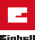 Marketplace seller logo