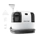 image 1 of Spector Carpet Cleaner Portable Handheld Cleaner Upholstery Cleaning Machine