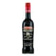 image 1 of Luxardo Passione Nera