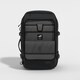 image 4 of ADV Pro Backpack 42L Absolute Black Black
