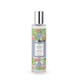 image 1 of Ashleigh & Burwood Lavender & Bergamot Room Spray 100ml