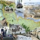 image 3 of Imperial War Museums D-Day 1000 Piece Jigsaw Puzzle