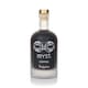image 2 of Myst Coffee Tequila Liqueur | Clear