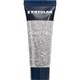 image 1 of Multi Gel Glitter Silver | silver