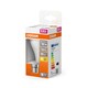 image 2 of OSRAM Led Star Classic A60 Led bulb for B22d Socket, 6 Pack