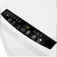 image 2 of Mobile Wi-Fi Air Conditioner - 7000 BTU - App Controlled - Compact Design - Tristar AC-5700BS