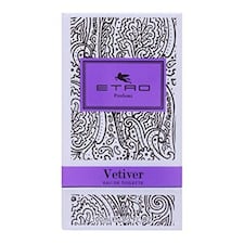 Etro Heliotrope Eau de Toilette 100ml Spray
