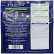 image 2 of Fish4Dogs Finest Complete Small-Bite White Fish Dry Mix for Puppy, 1.5 kg