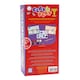 image 6 of Floss & Rock Clay & Play Modelling Kit - Cars