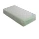 image 2 of Diamond Spring Mattress Super King