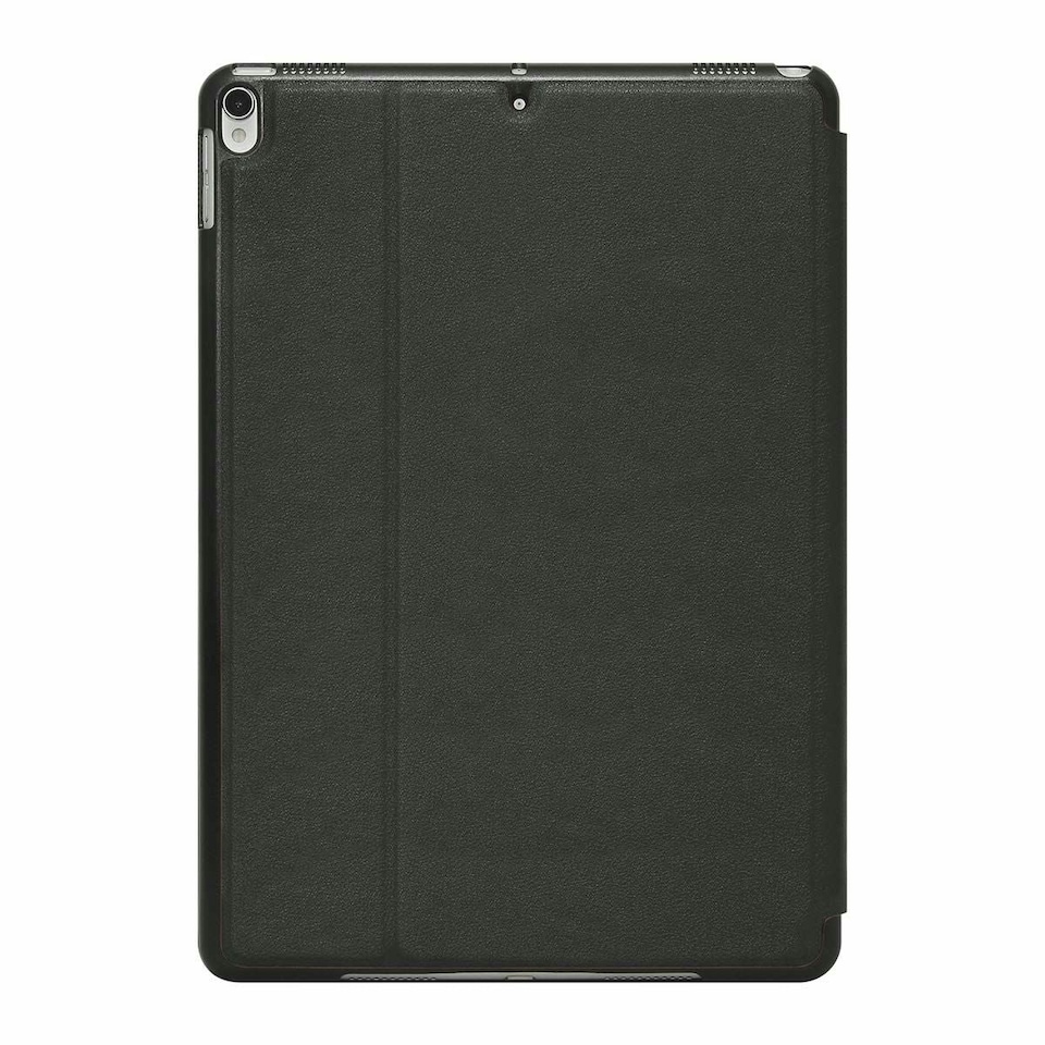 image 1 of Tablet cover Mobilis iPad Pro 10,5" N/A | N/A | One Size