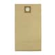 image 3 of MAXBLAST 30L Vacuum Cleaner Dust Bags, 5 Pack