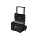 image 4 of Keter Pro Gear 2.0 Cart - Multi Colour - One Size Multi