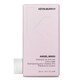 image 1 of Angel.Wash Shampoo (For Fine Hair Colour-Safe Shampoo) - 250 ml/8.4Oz