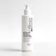image 1 of skinChemists Biotin Hair Growth & Thickening Conditioner 250ml
