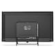 image 6 of Cello CTrav-32TZ 32" Smart Samsung Plus 12-Volt Traveller TV with Gaming Hub & Xbox