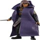 image 1 of Star Wars The Vintage Collection - Acolyte Mae Assassin Action Figure