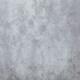 image 1 of NOVECRAFTO Vinyl Floor Tiles Self Adhesive – 12x12in Peel and Stick Flooring for Kitchen, Bathroom & Living Room – Grey Granite Effect Design Grey | 4.65 sqm