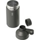 image 2 of Ocean Bottle Vacuum Insulated 750ml Water Bottle - Solid Black - One Size