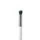 image 2 of EB5 Blending Brush - Glisten Cosmetics Multi