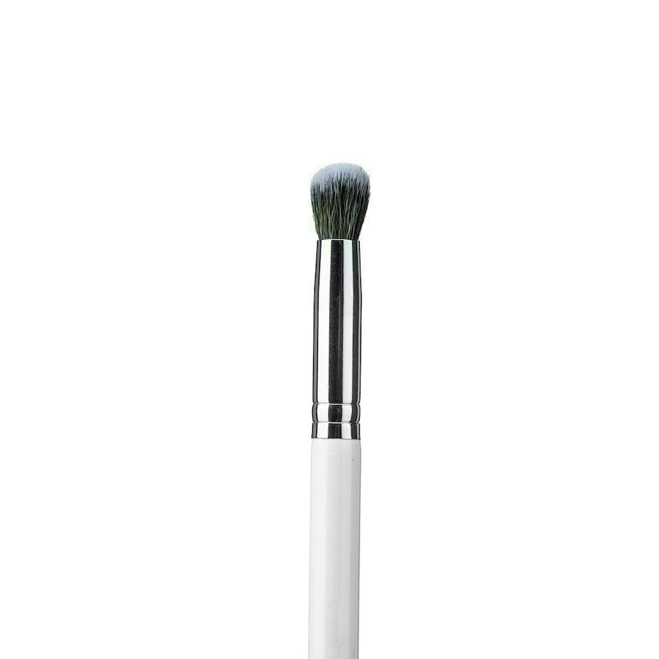 image 1 of EB5 Blending Brush - Glisten Cosmetics Multi