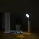 image 5 of Lifemax Foldaway Portable Light