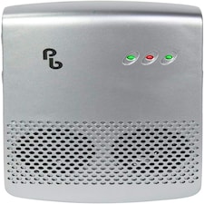 High Powered Professional Ultrasonic Electromagnetic Rat and Mouse Repellent