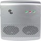image 1 of High Powered Professional Ultrasonic Electromagnetic Rat and Mouse Repellent