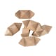 image 3 of MidOcean Starnats Wooden Star Puzzle - Wood - One Size