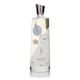 image 2 of Suave Lunar Silver Tequila