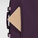 image 7 of Classic Cabin Backpack 44L Midnight Purple Purple