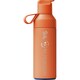 image 1 of Ocean Bottle Go 500ml Water Bottle - Sun Orange - One Size