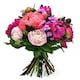 image 2 of Peony Whispers Bouquet