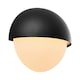 image 1 of Scorpius | Wall light | Black Black | Black