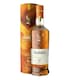image 2 of Glenfiddich Perpetual Collection Vat 1 Whisky