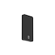 image 2 of PW3R Foldable 3in1 Wireless Charger