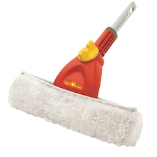 multi-change® Window Washer