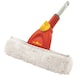 image 1 of multi-change® Window Washer