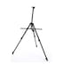 image 2 of Black Art Easel