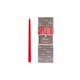 image 1 of Prices Venetian 10 inch Dinner Candle Pack Of 10 Red