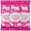 3 - Pink